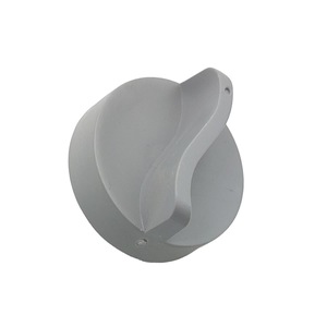 Accesorii electronice auto