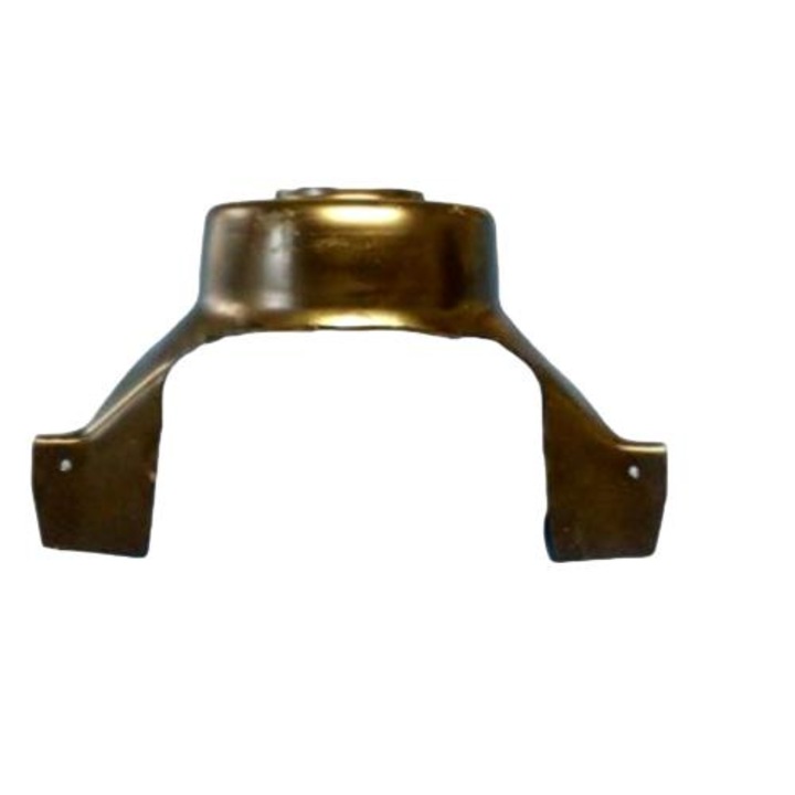 Предна пружинна опора Mercedes-Benz за Mercedes W210 E-класа 1995-2003