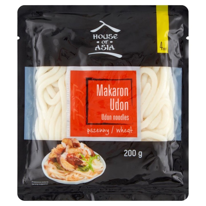 Noodles, House of Asia, 300 g