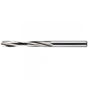 Seturi si accesorii pentru gaurit si insurubat