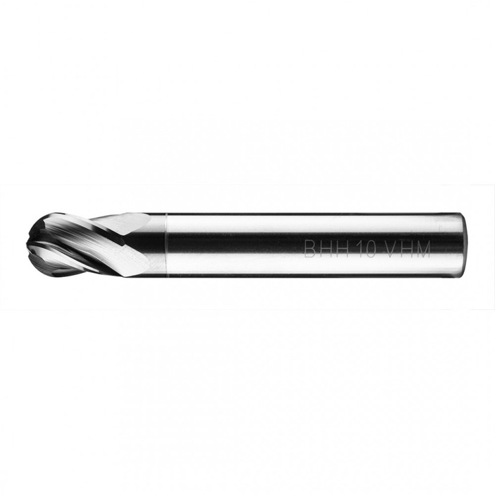 Freza, BAILDON, 10 mm/66-11 mm