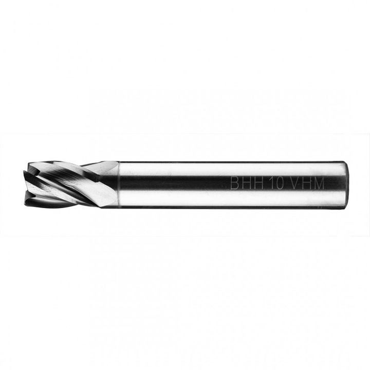 Burghiu, BAILDON, 10 mm/66 mm