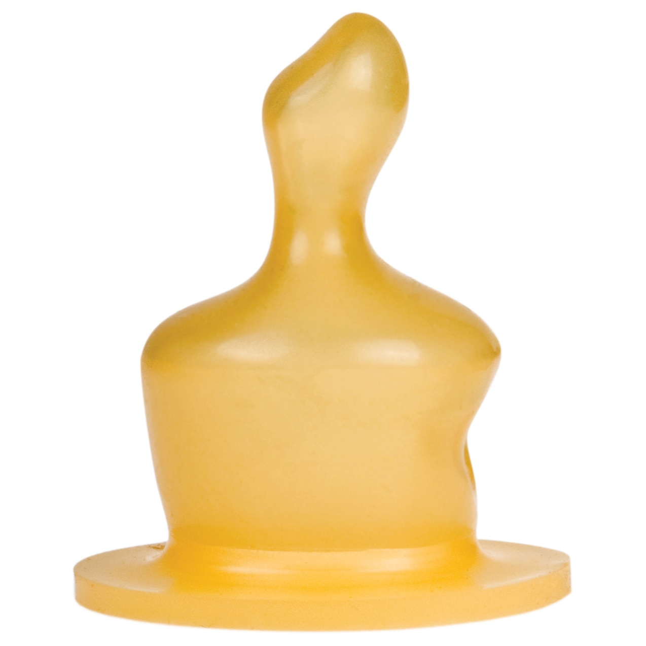 Tetine latex Canpol 23/103