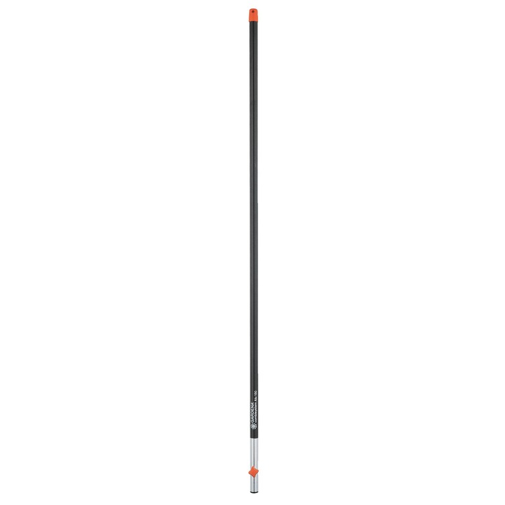 Coada Gardena Combisistem, 150 cm, Aluminiu
