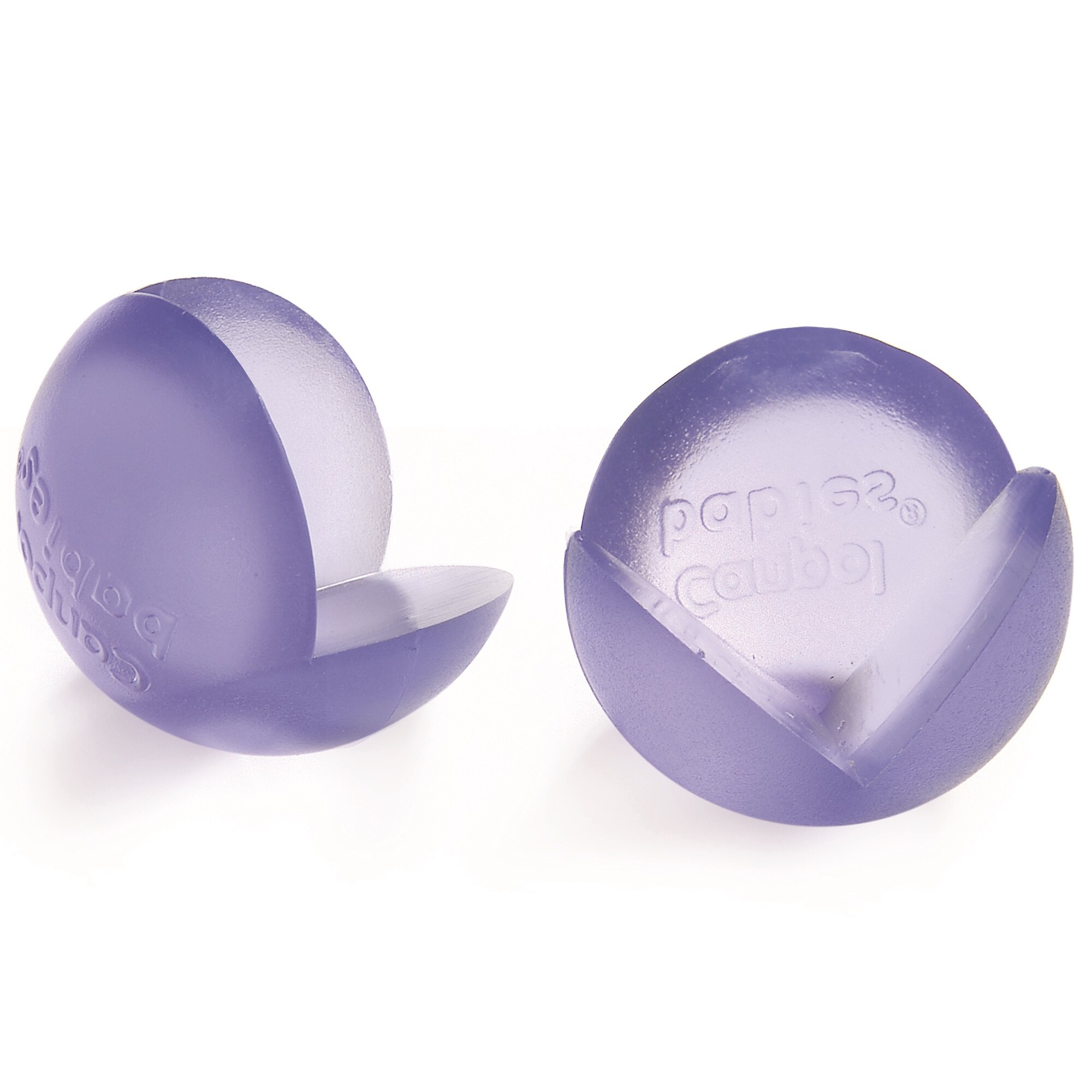 Colturi mobila Canpol 2/690