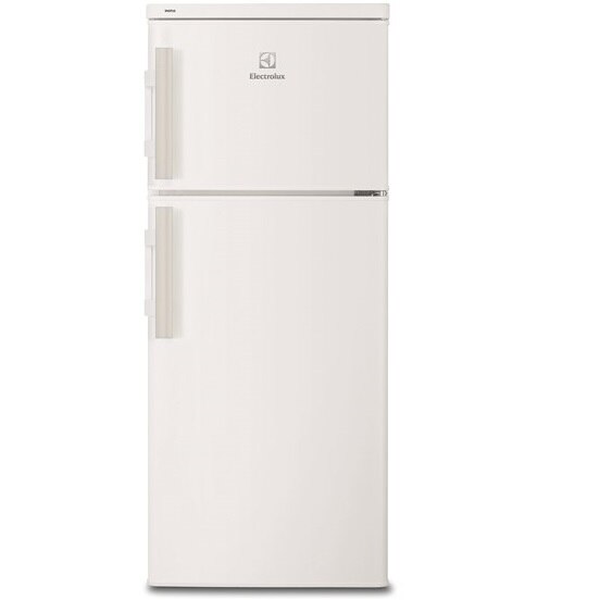 Хладилник Electrolux EJ2801AOW2 с обем от 265 л.