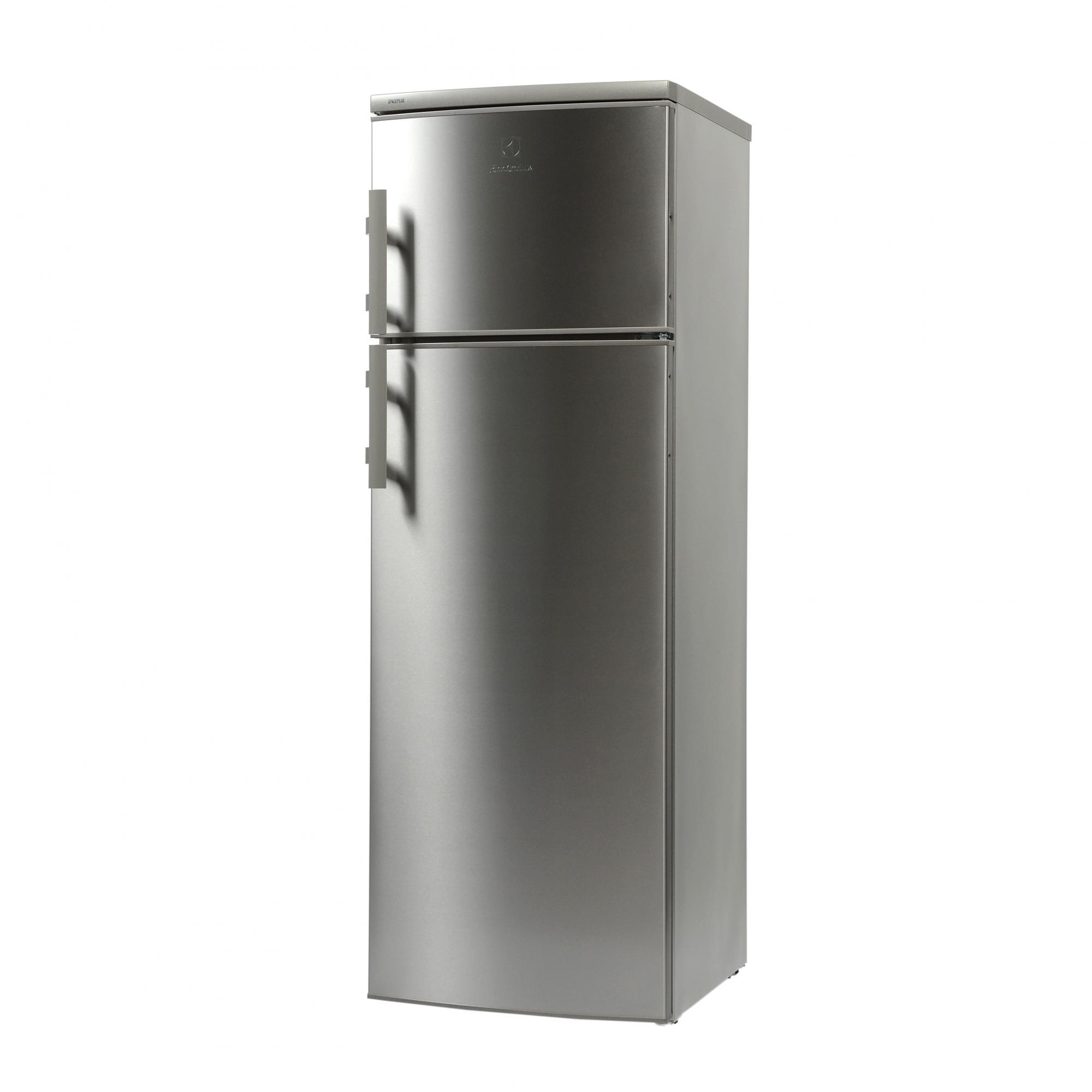 Хладилник Electrolux EJ2801AOX2 с обем от 265 л.