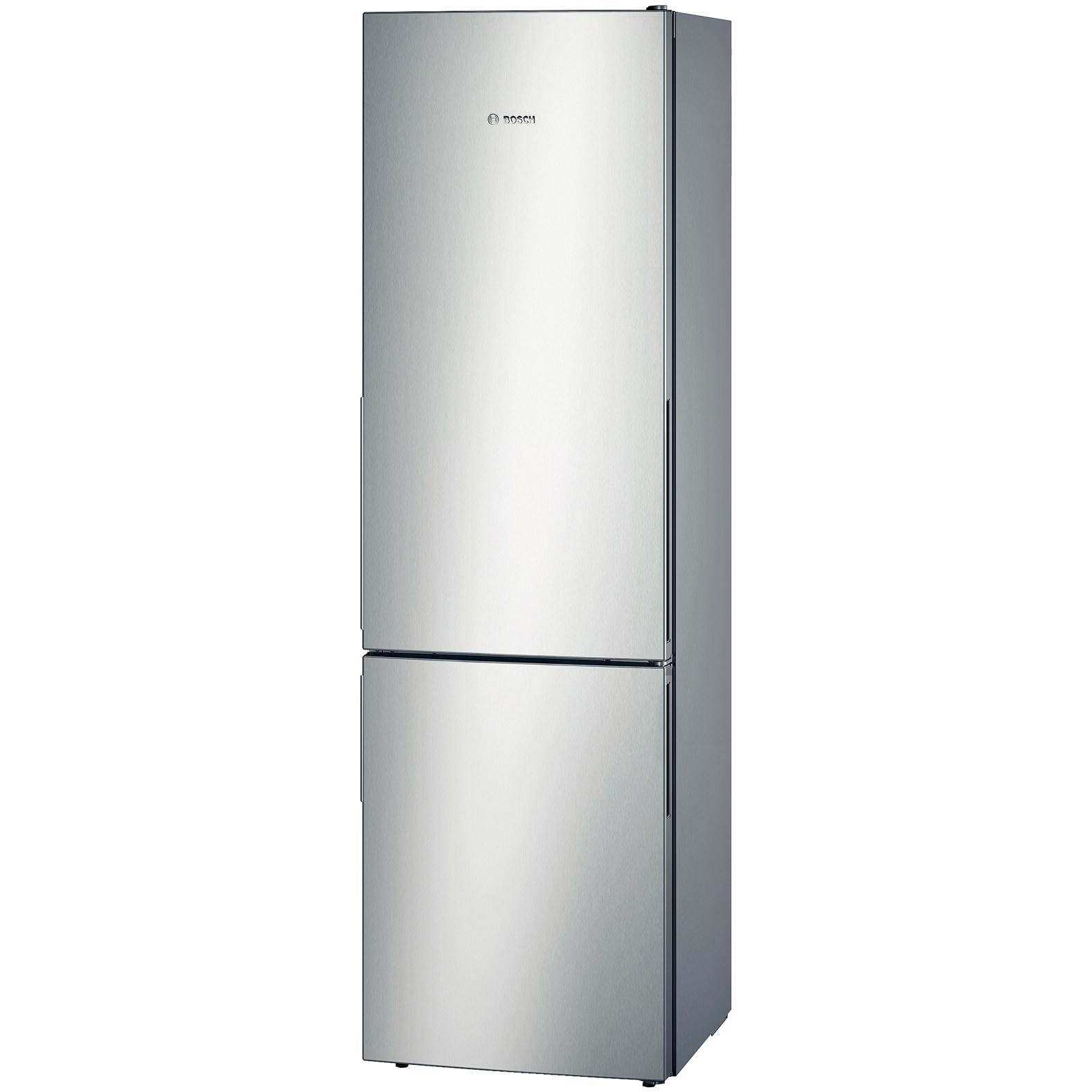 Хладилник Bosch KGE39BL41 с обем от 339 л.