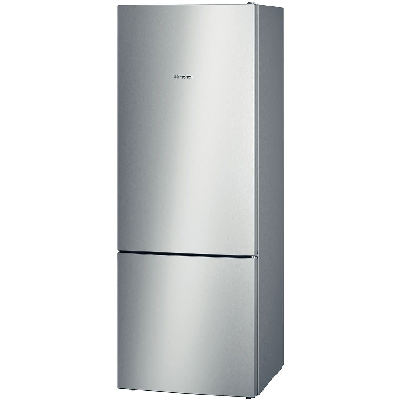 Хладилник Bosch KGV58VL31S с обем от 505 л.