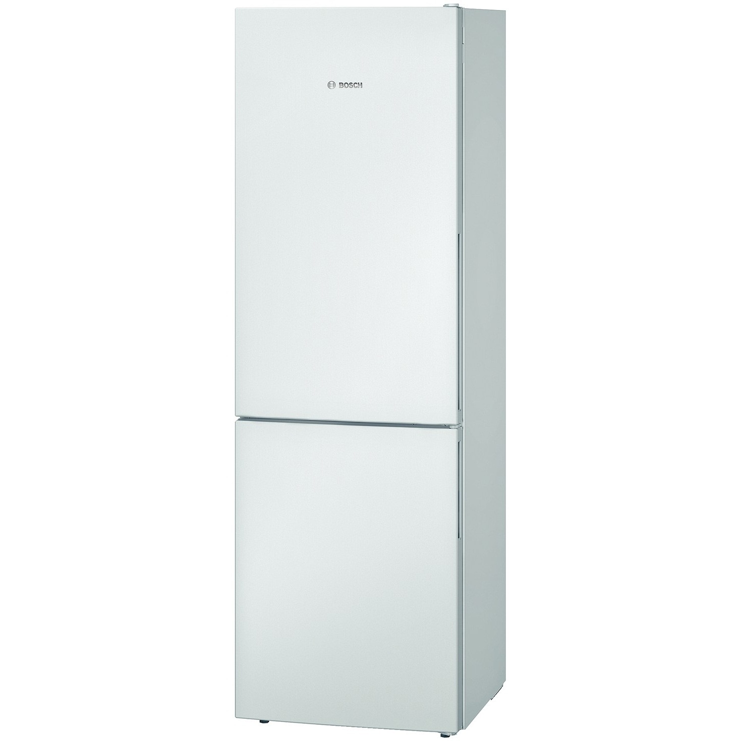 Хладилник Bosch KGV36VW32 с обем от 309 л.