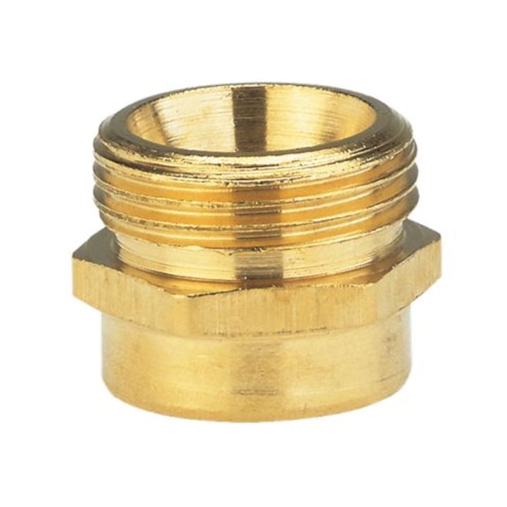 Niplu reductie Gardena, Filet interior G 1 1/4", Filet exterior G 1"