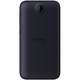 Telefon mobil HTC Desire 310, Dual SIM, Blue