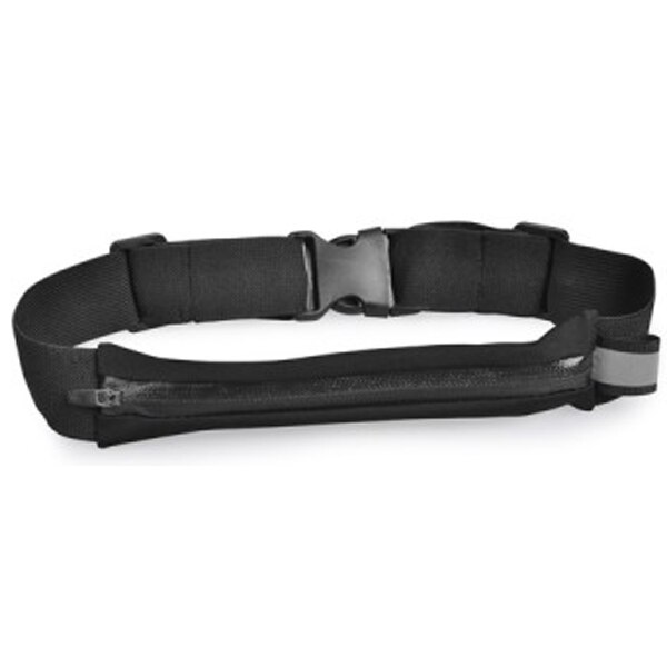 Suport talie multifunctional Avantree Kangaroo, Black