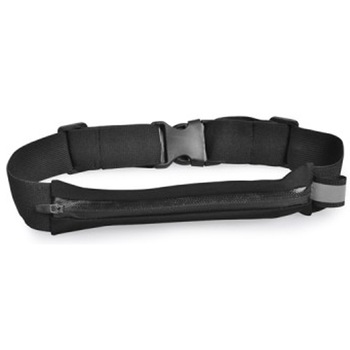 Suport talie multifunctional Avantree Kangaroo, Black Suport talie multifunctional Avantree Kangaroo, Black