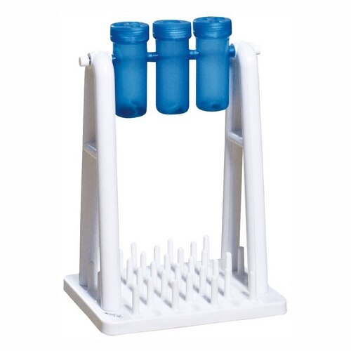 Jucarie Trixie Cat Activity Turn Around, 22×33×18 cm