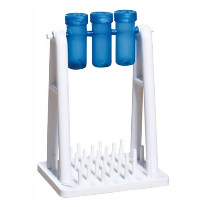 Jucarie Trixie Cat Activity Turn Around, 22×33×18 cm