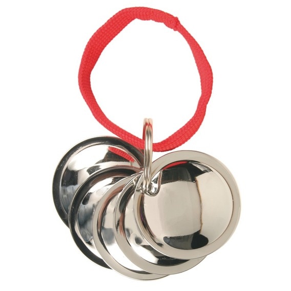 Jucarie Trixie Dog Activity Training Disc