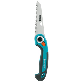 Fierastrau pliant Gardena 135 P, 135 mm Fierastrau pliant Gardena 135 P, 135 mm
