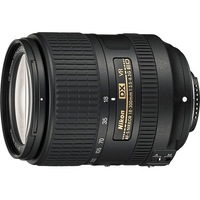 obiectiv nikon af-s dx nikkor 18-300mm f35-63g ed vr imagen 4_0_
0