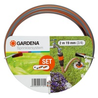 set de conectare gardena profi maxi-flow system furtun 34quot 2 m  conectori imagen 38_0_
0