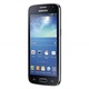 Telefon mobil Samsung G386F Galaxy Core 4G, 8GB, Black