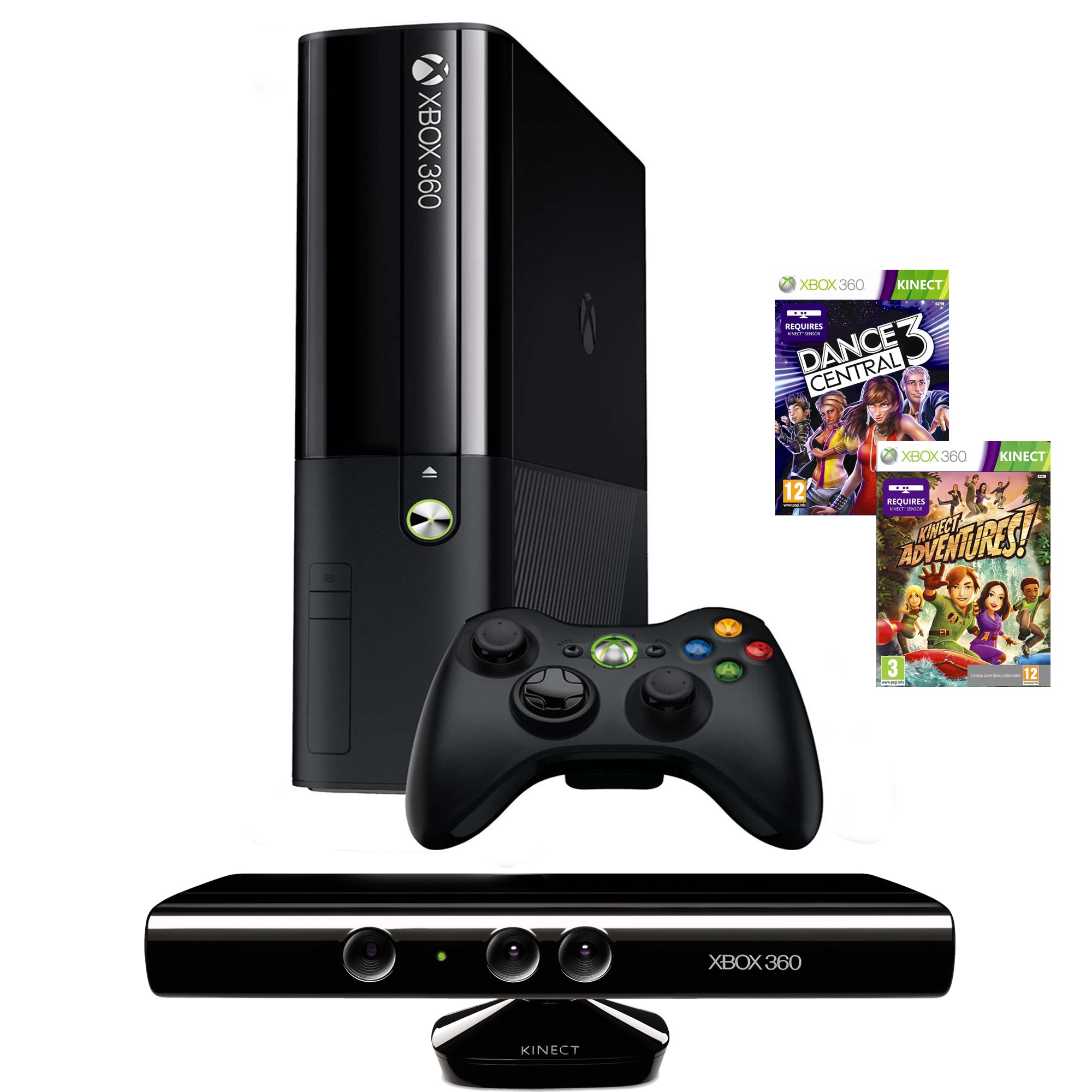Xbox 360 Kinect. Kinect Xbox 360 avatar. Xbox 360 Kinect Dance Central. Диски для игровых приставок ps3 ps4 xbox360. Купить xbox 360 оригинал