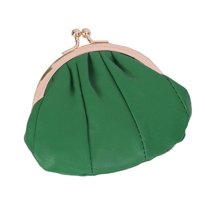 QttvbTna pénztárca, nagy kapacitású, sokszínű