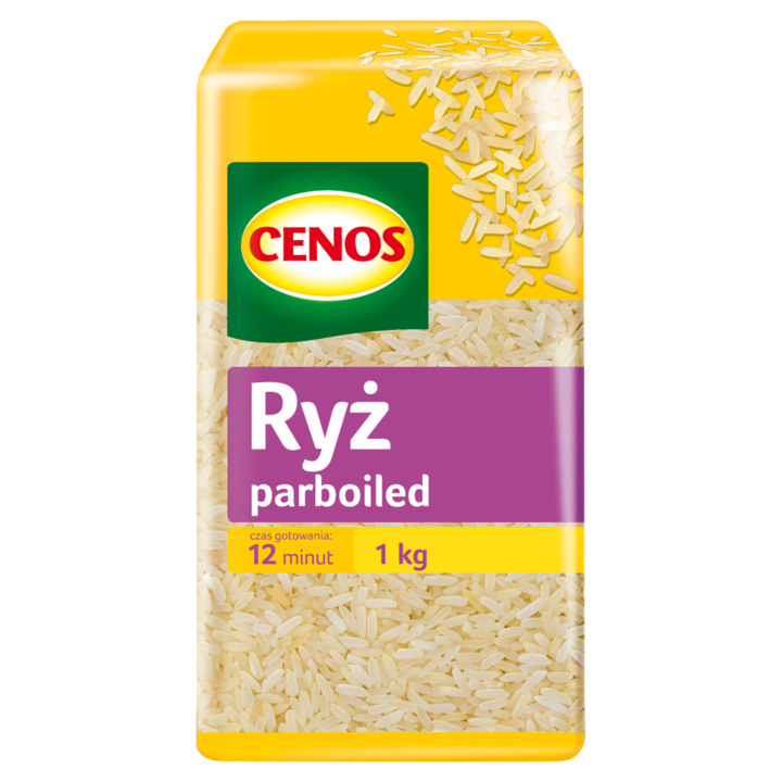 Orez prefiert, Cenos, 1 Kg