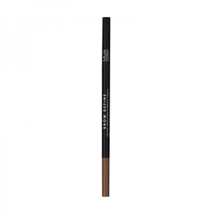 Produse stilizare sprancene