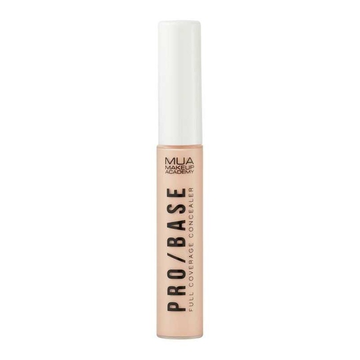Corector MUA Pro/Base, 7,8 ml 120