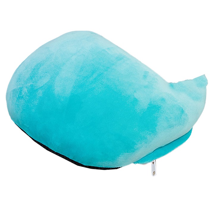 Нагревател за крака QttvbTna, USB захранване, вътрешност на ворса, неплъзгащо се, може да се пере