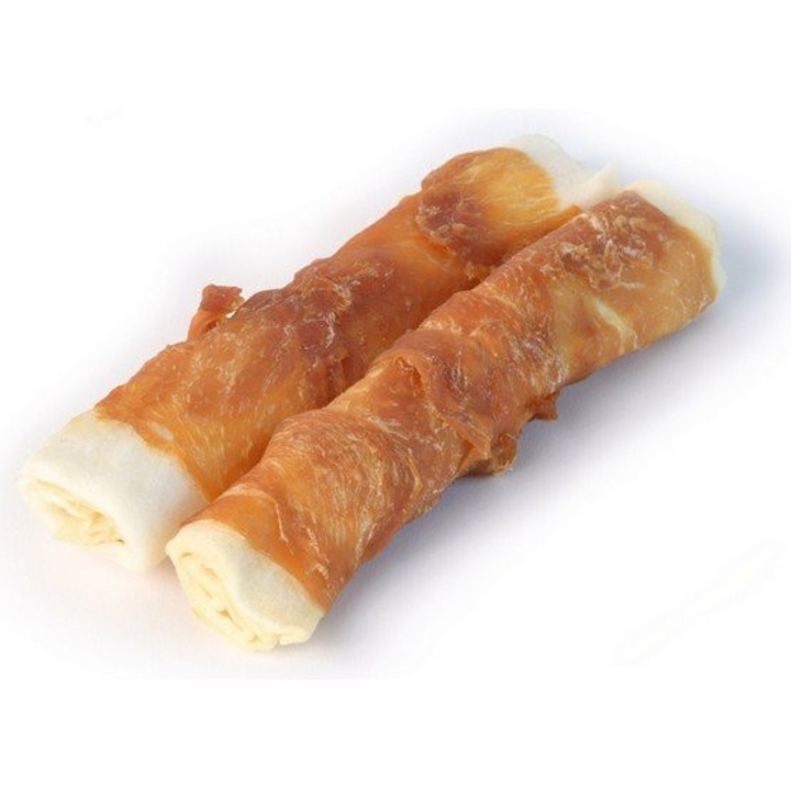 Recompense caini, Magnum, pui, 14cm, set 2 bucati