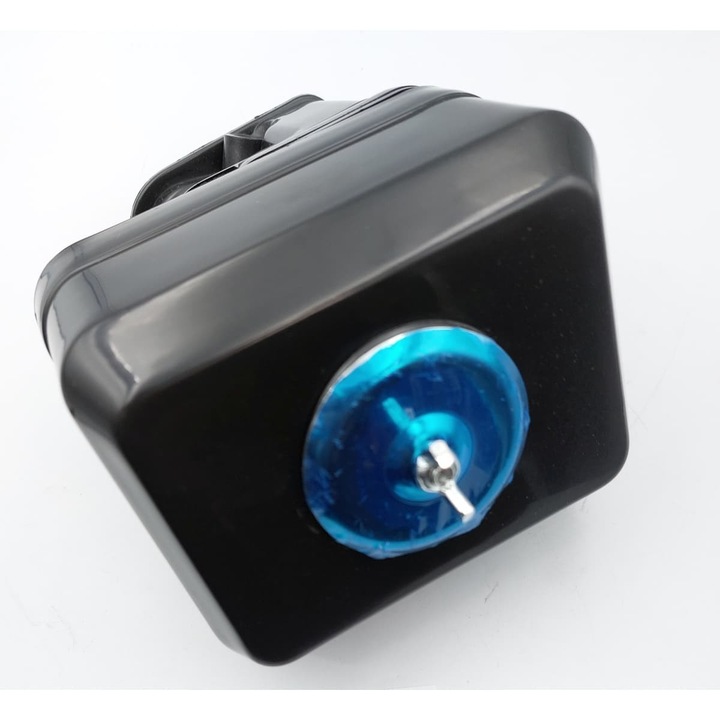 Въздушен филтър, Dedra, 570