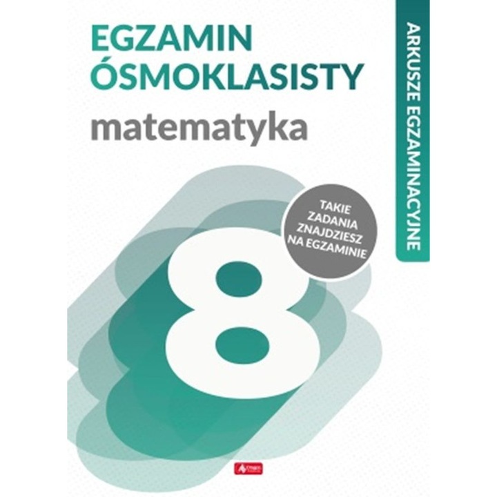 Lucrari de examen, Dragon, Hartie, Verde/Alb