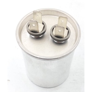 Module & Componente robotica