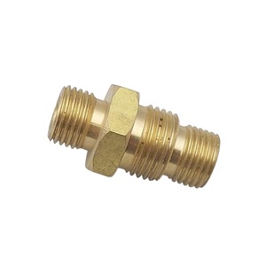 Seturi si accesorii pentru gaurit si insurubat