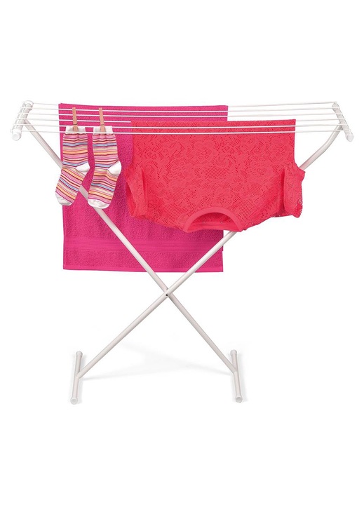 Uscator rufe, Rorets, Alb