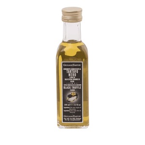 Alimente de baza