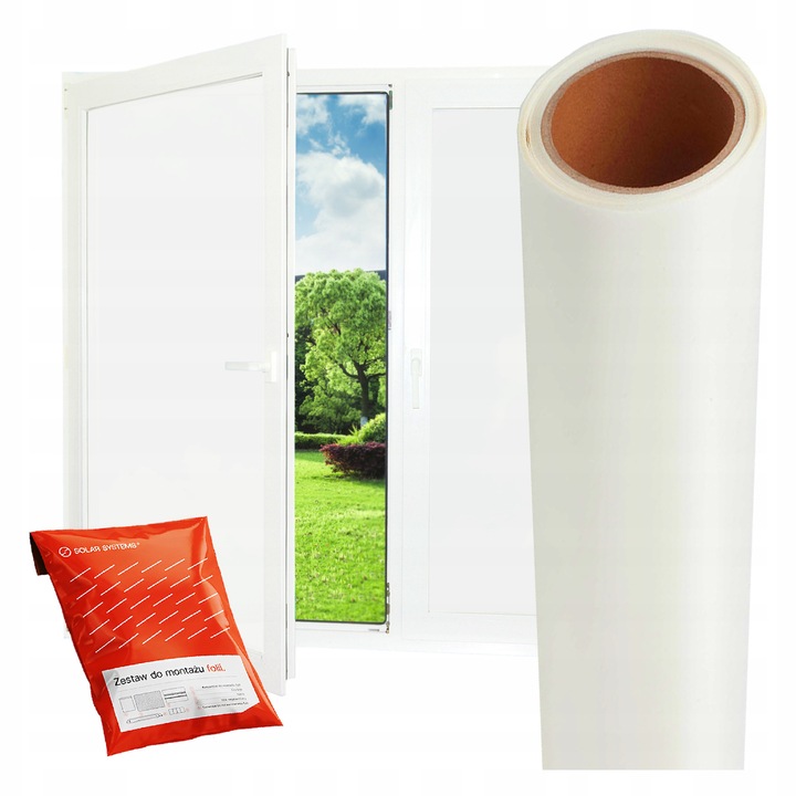 Folie Autocolanta Din Pvc, Solar Systems, Grosime: 0,06 mm, Greutate: 0,272 Kg, Finisaj Mat, 75 x 50 cm, Transparent