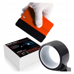 Accesorii auto tuning