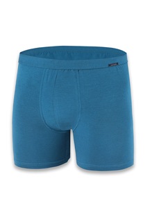 Lenjerie intima barbati