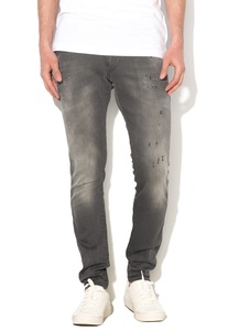 Мъжки дънки