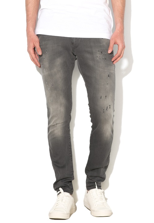 G-STAR, Силно прилепнали дънки Revend