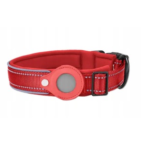 Zgarzi, lese si hamuri