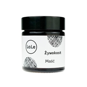 Tratamente ingrijire corp