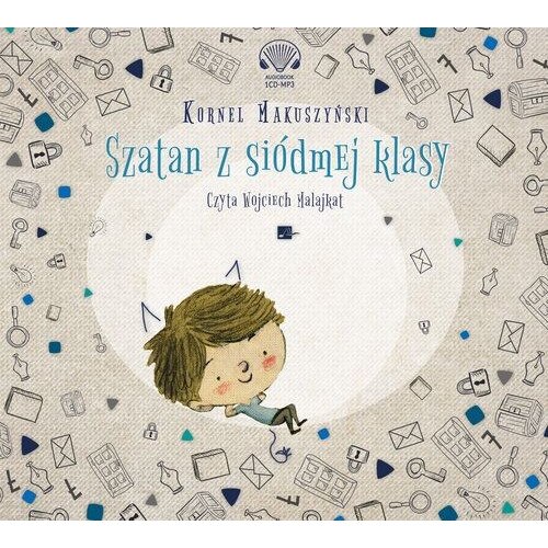 Sprawdzian A B C D Szatan Z Sodmej Klasy www.emag.ro