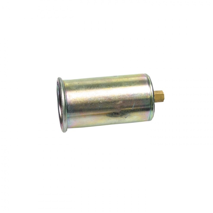 Égőfej, Proline, 35 mm, Arany