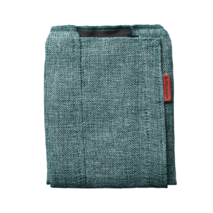 Prefiltru, BlueAir, Blue 3210 Aurora Light, Albastru