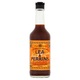 Sos Worcestershire, Lea & Perrins, 290 ml