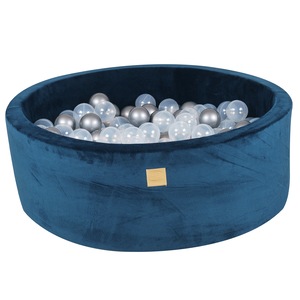 Spatii de joaca si accesorii